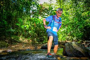 BIB: 200, 510
                            <button type="button" onclick="openModal(21772506)" class="btn btn-primary btn-sm float-right btn-popup" data-toggle="modal" data-target=".modal-high-quality">
                        <i class="fas fa-shopping-cart"></i> Add to Cart
                    </button>
                                            <button type="button" onclick="isThisMe(21772506, true)" class="btn btn-success btn-sm float-right btn-popup btn-isme hidden" data-toggle="tooltip" data-placement="bottom" title="นี่คือรูปของคุณใช่ไหม คลิกที่นี่เพื่อเอาเข้าอัลบั้ม">
                        <i class="fas fa-plus"></i> Add to album
                    </button>
                    <button type="button" onclick="isThisMe(21772506, false)" class="btn btn-warning btn-sm float-right btn-popup btn-isnotme hidden">
                        <i class="fas fa-ban"></i> Remove from album
                    </button>